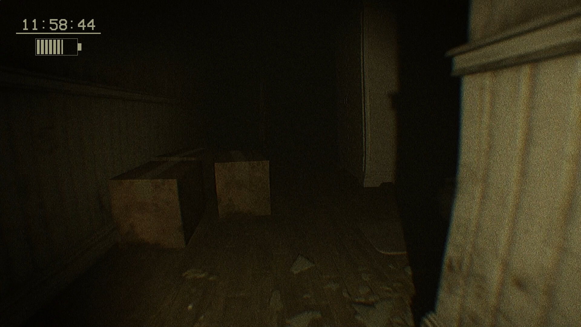 Dollhouse screenshot #11