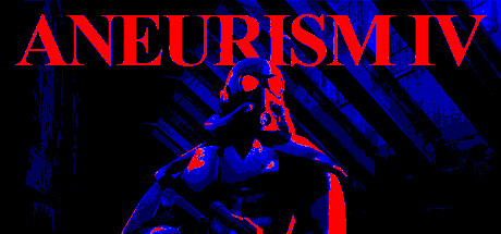 Steam thumbinal