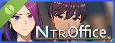 NTR Office Demo Small Capsule Image