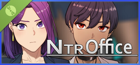NTR Office Demo Header Image