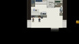 Screenshot #1