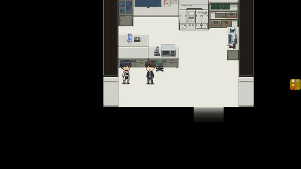 NTR Office Demo