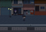 Screenshot #8