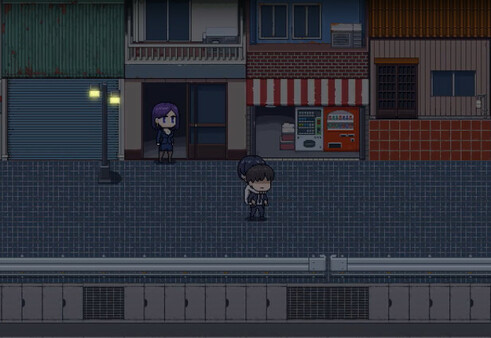 NTR Office Demo screenshot
