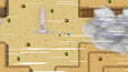 Screenshot #4