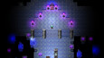 Screenshot #7