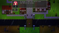 Screenshot #8