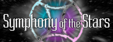 Symphony of the Stars