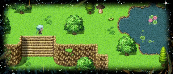 Symphony of the Stars video 4