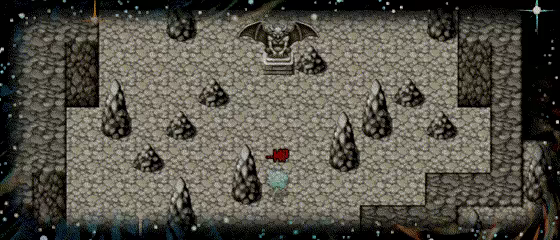 Symphony of the Stars video 6