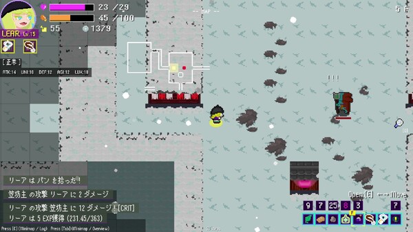 Screenshot media