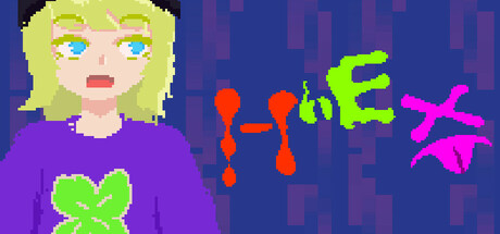 Steam thumbinal