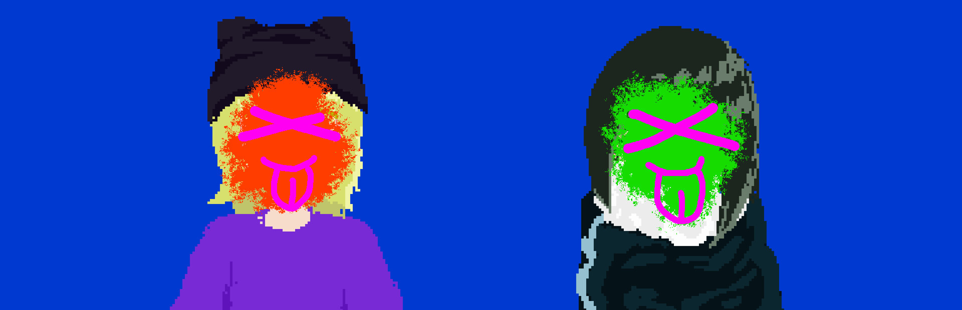 HEX