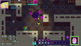Screenshot #3