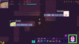 Screenshot #4