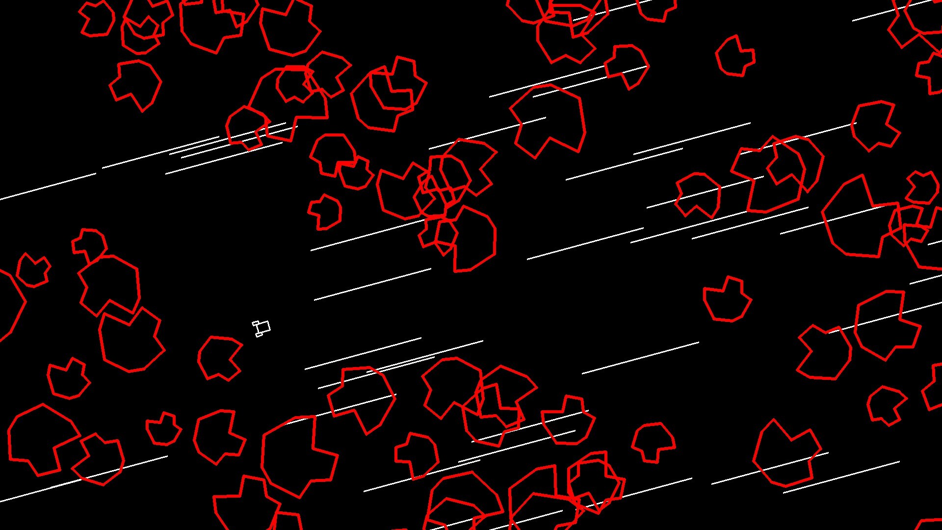 Quantum Loop Soundtrack Featured Screenshot #1