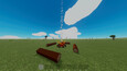 Screenshot #8