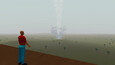 Screenshot #1