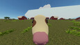 Screenshot #6