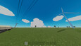 Screenshot #7