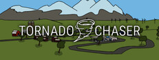 Tornado Chaser