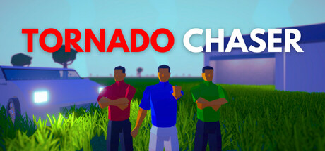 Steam thumbinal
