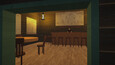 Screenshot #5