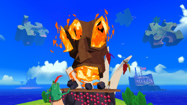 Jigrift