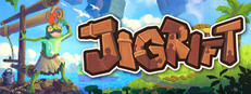 Jigrift
