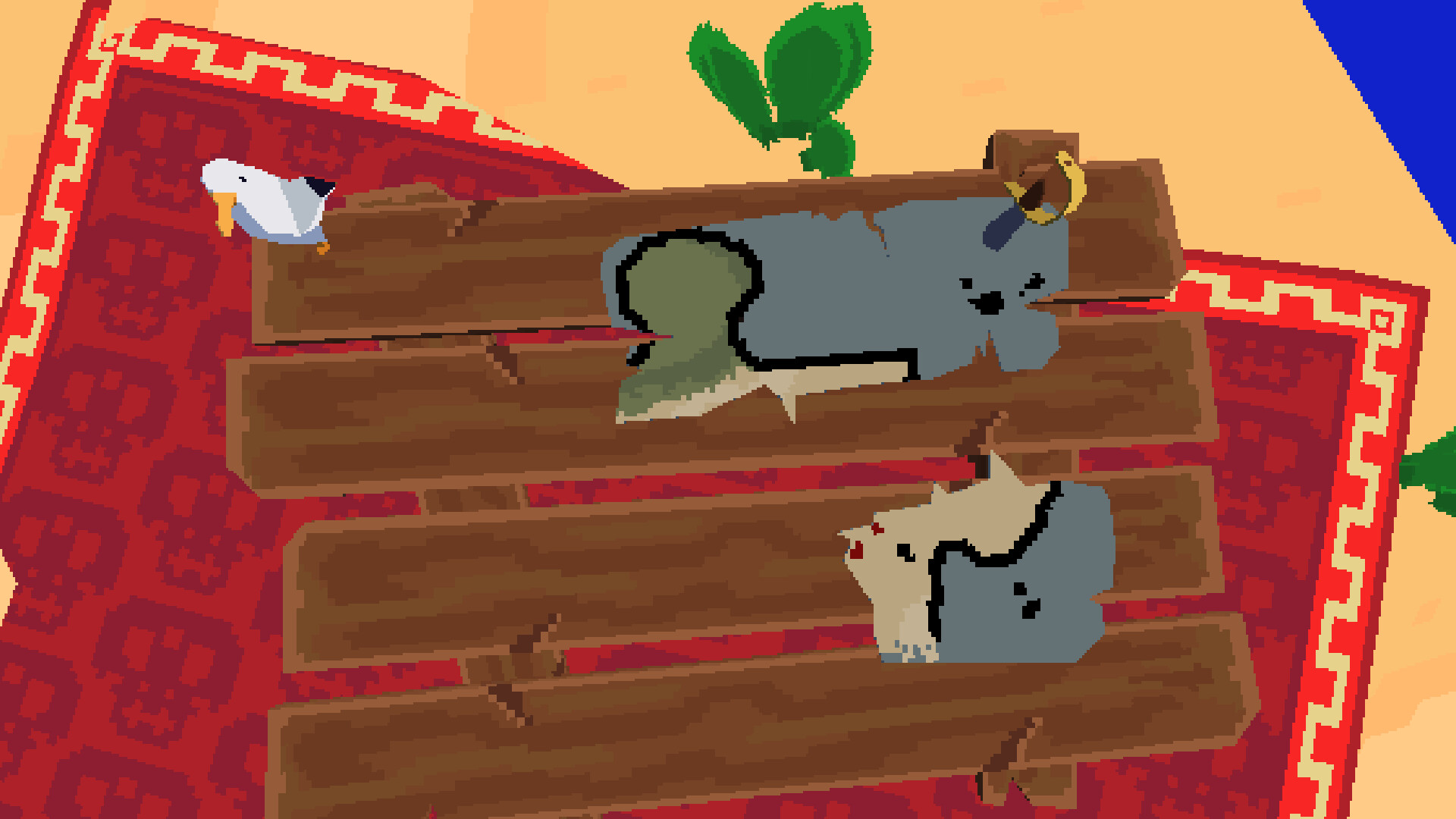 Jigrift screenshot #7