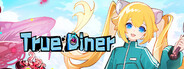 True Diner
