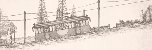Short Trip video 2