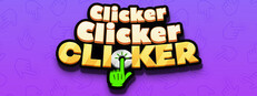 Clicker Clicker Clicker