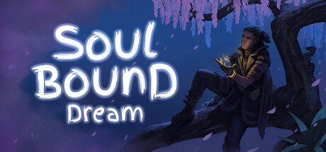 Steam thumbinal