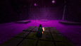 Screenshot #7
