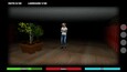 Screenshot #4