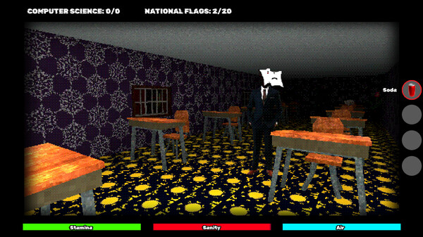 Screenshot 15