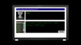 Screenshot #2