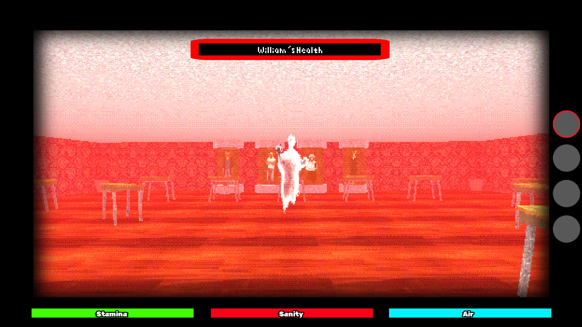 Angelica's Chaotic Hardcore School screenshot #11