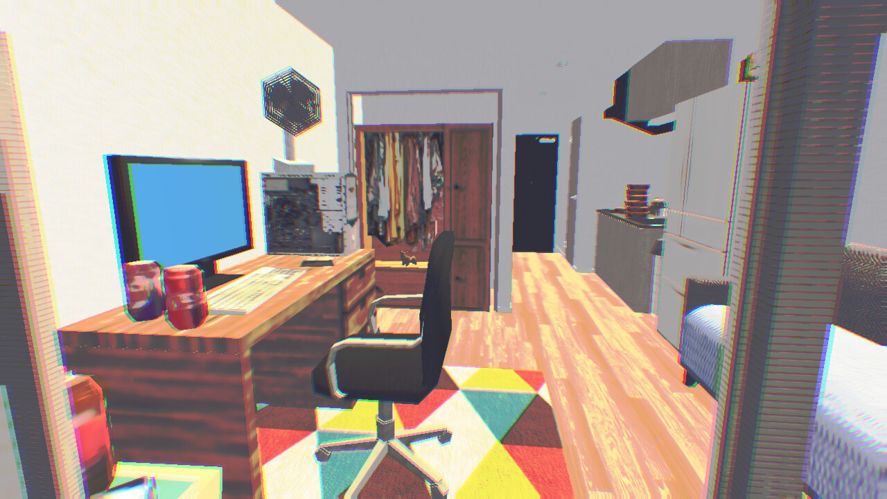 NAGAISAN screenshot #15