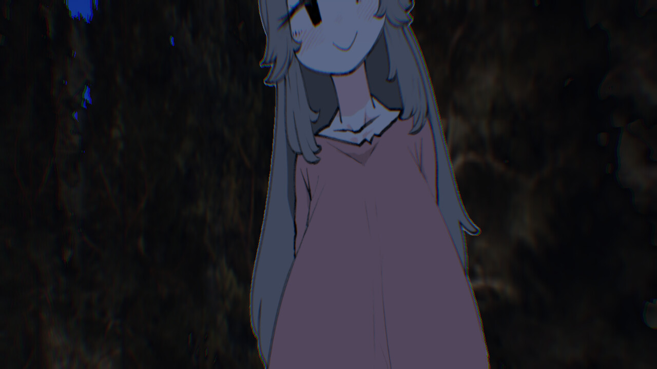 NAGAISAN screenshot #9