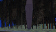 Screenshot #8