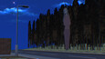 Screenshot #2