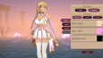 Screenshot #2