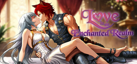 Steam thumbinal