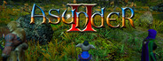 Asunder_II