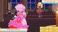 Screenshot #6