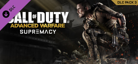 Call of Duty®: Advanced Warfare - Gold Edition Steam Charts and Player Count Stats