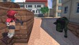 Screenshot #2