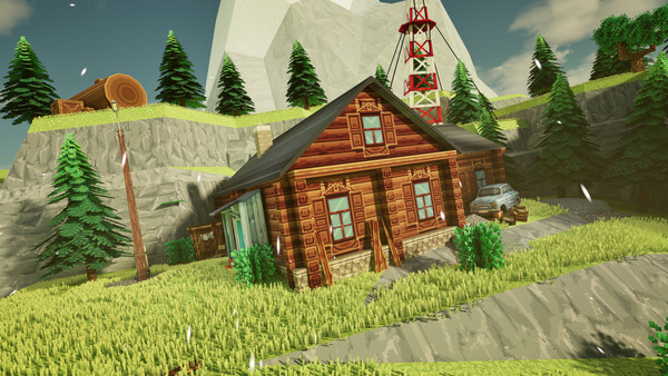 Screenshot 12